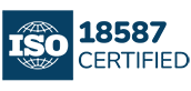 Norm ISO 18587 Machine Translation