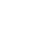 ä