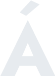 Á