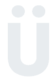 Ü