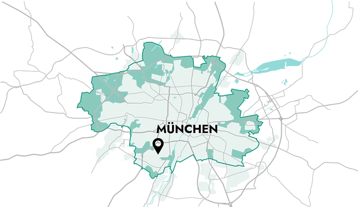 München