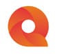 memoq