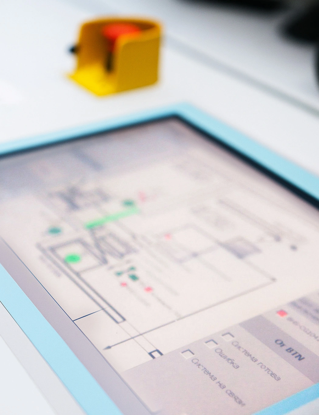Resource-Files-Lokalisierung