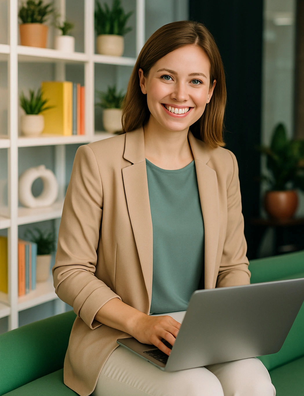 Marketing Übersetzung